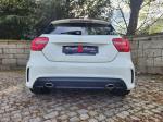 mercedes-benz-classe-a-2014-diesel-1461cc