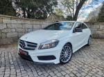 mercedes-benz-classe-a-2014-diesel-1461cc