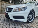 mercedes-benz-classe-a-2014-diesel-1461cc