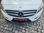 mercedes-benz-classe-a-2014-diesel-1461cc