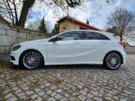 mercedes-benz-classe-a-2014-diesel-1461cc
