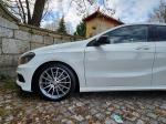 mercedes-benz-classe-a-2014-diesel-1461cc