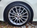 mercedes-benz-classe-a-2014-diesel-1461cc