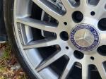 mercedes-benz-classe-a-2014-diesel-1461cc