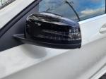mercedes-benz-classe-a-2014-diesel-1461cc