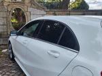 mercedes-benz-classe-a-2014-diesel-1461cc
