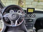 mercedes-benz-classe-a-2014-diesel-1461cc