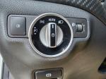 mercedes-benz-classe-a-2014-diesel-1461cc