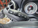 mercedes-benz-classe-a-2014-diesel-1461cc
