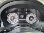 mercedes-benz-classe-a-2014-diesel-1461cc