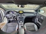 mercedes-benz-classe-a-2014-diesel-1461cc