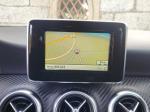 mercedes-benz-classe-a-2014-diesel-1461cc
