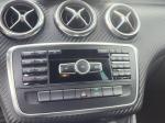 mercedes-benz-classe-a-2014-diesel-1461cc