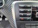 mercedes-benz-classe-a-2014-diesel-1461cc
