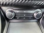mercedes-benz-classe-a-2014-diesel-1461cc