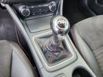 mercedes-benz-classe-a-2014-diesel-1461cc