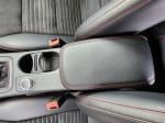 mercedes-benz-classe-a-2014-diesel-1461cc