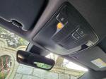 mercedes-benz-classe-a-2014-diesel-1461cc