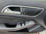 mercedes-benz-classe-a-2014-diesel-1461cc