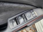 mercedes-benz-classe-a-2014-diesel-1461cc