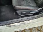mercedes-benz-classe-a-2014-diesel-1461cc