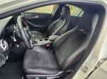 mercedes-benz-classe-a-2014-diesel-1461cc