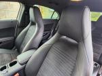mercedes-benz-classe-a-2014-diesel-1461cc