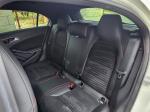 mercedes-benz-classe-a-2014-diesel-1461cc