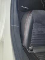 mercedes-benz-classe-a-2014-diesel-1461cc