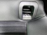 mercedes-benz-classe-a-2014-diesel-1461cc