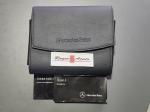 mercedes-benz-classe-a-2014-diesel-1461cc