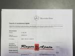 mercedes-benz-classe-a-2014-diesel-1461cc