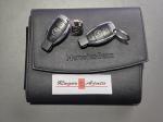 mercedes-benz-classe-a-2014-diesel-1461cc