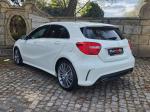 mercedes-benz-classe-a-2014-diesel-1461cc