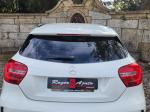 mercedes-benz-classe-a-2014-diesel-1461cc