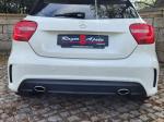 mercedes-benz-classe-a-2014-diesel-1461cc