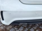 mercedes-benz-classe-a-2014-diesel-1461cc