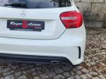 mercedes-benz-classe-a-2014-diesel-1461cc