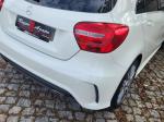 mercedes-benz-classe-a-2014-diesel-1461cc