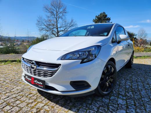 opel-corsa-2017-diesel-1248cc