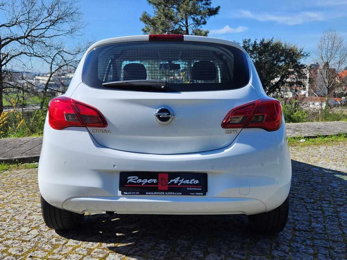 opel-corsa-2017-diesel-1248cc