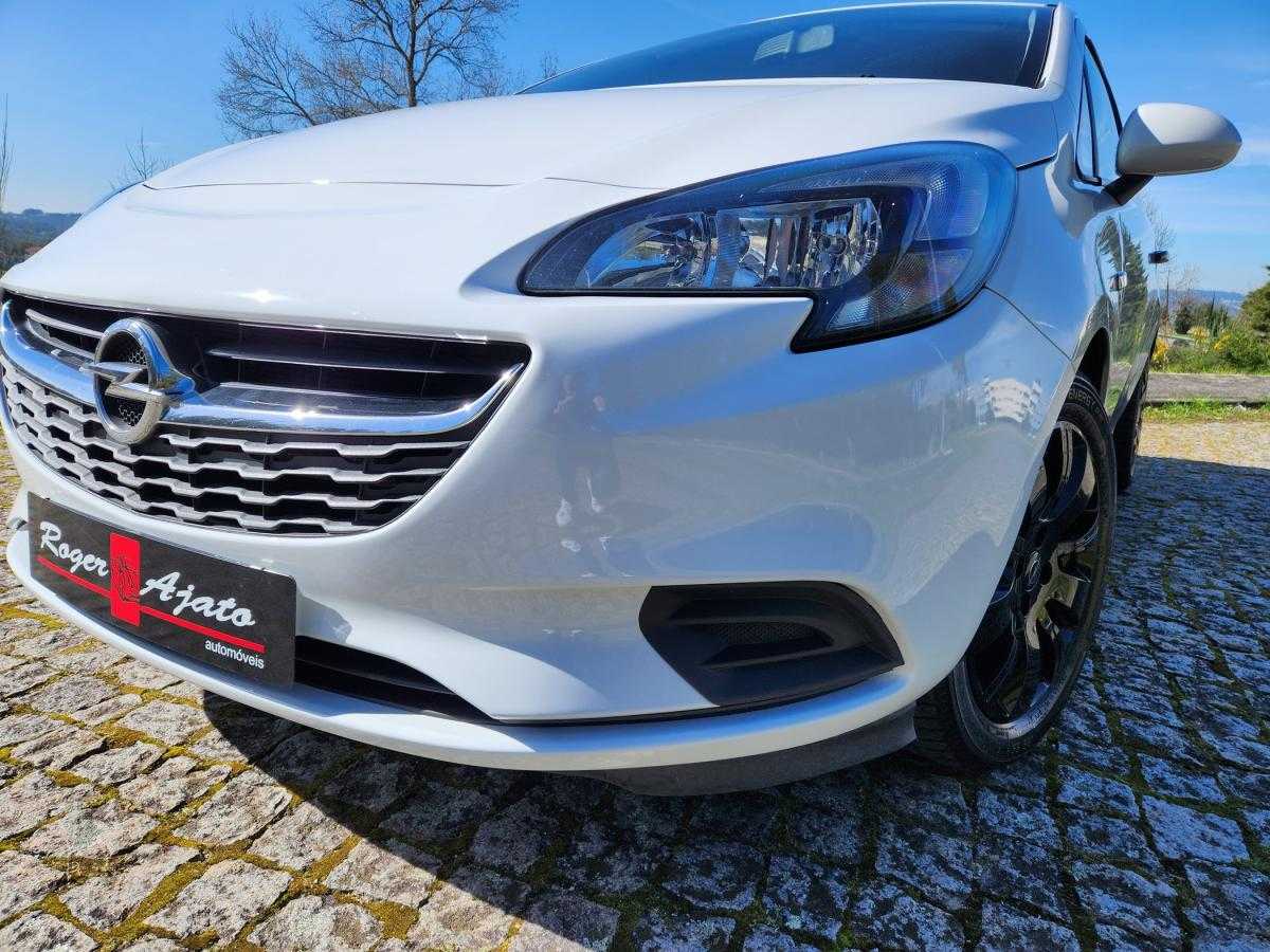 opel-corsa-2017-diesel-1248cc