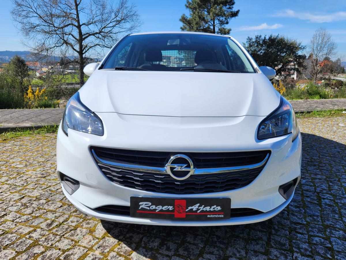 opel-corsa-2017-diesel-1248cc