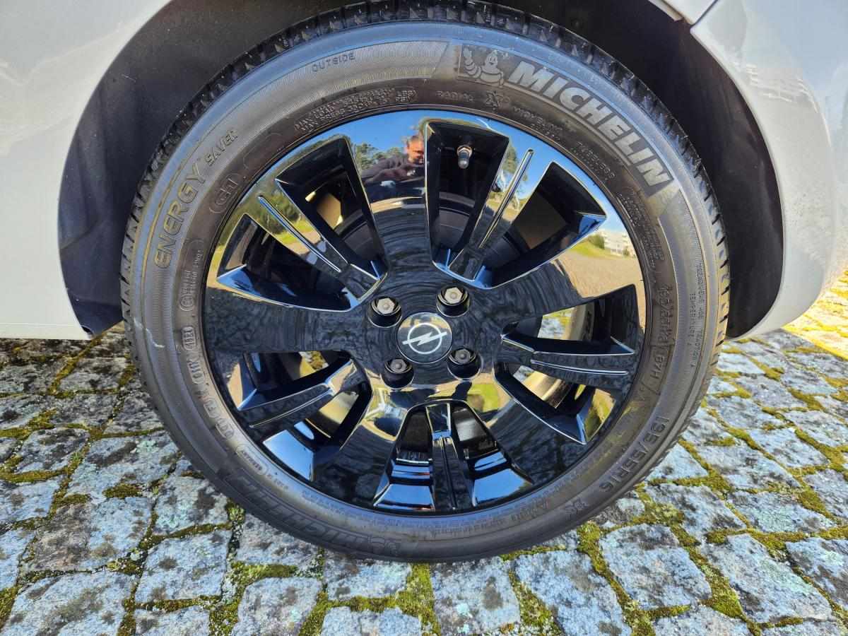 opel-corsa-2017-diesel-1248cc