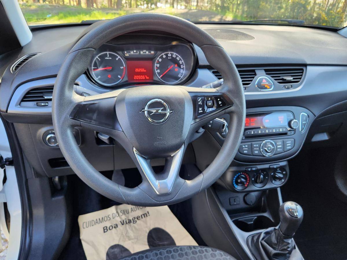 opel-corsa-2017-diesel-1248cc