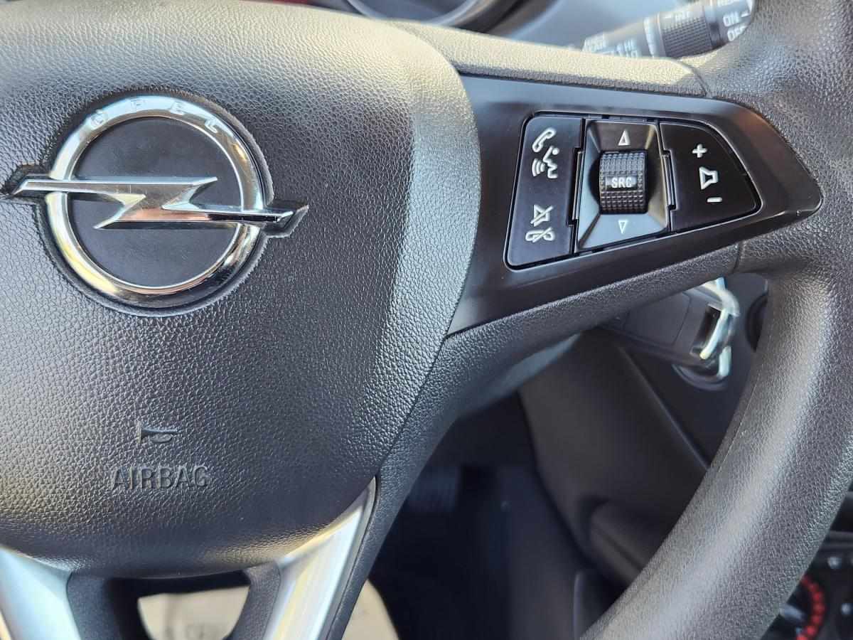 opel-corsa-2017-diesel-1248cc