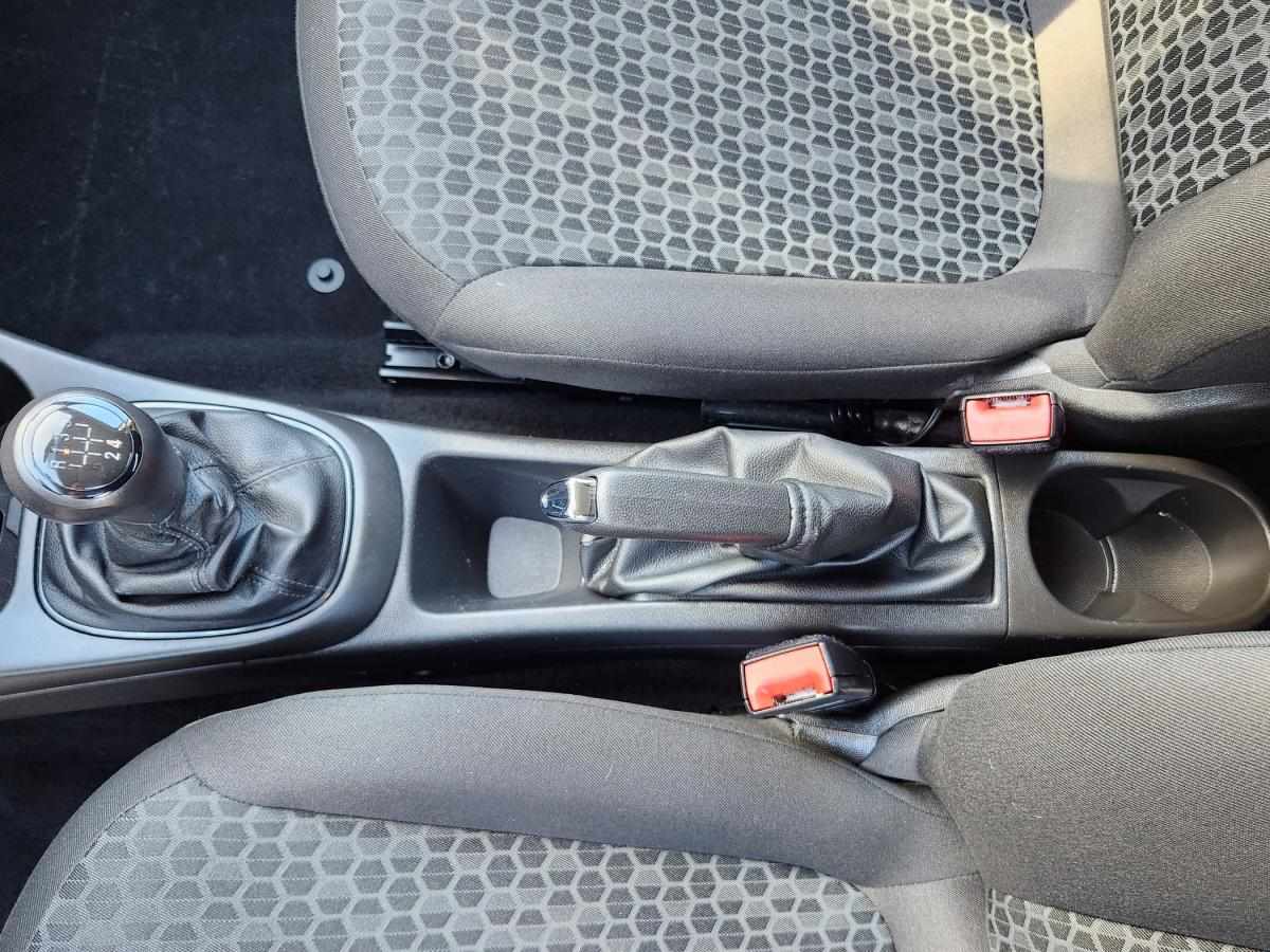 opel-corsa-2017-diesel-1248cc