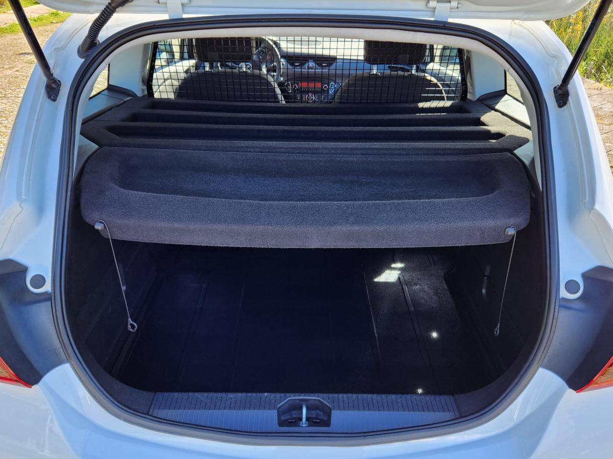 opel-corsa-2017-diesel-1248cc