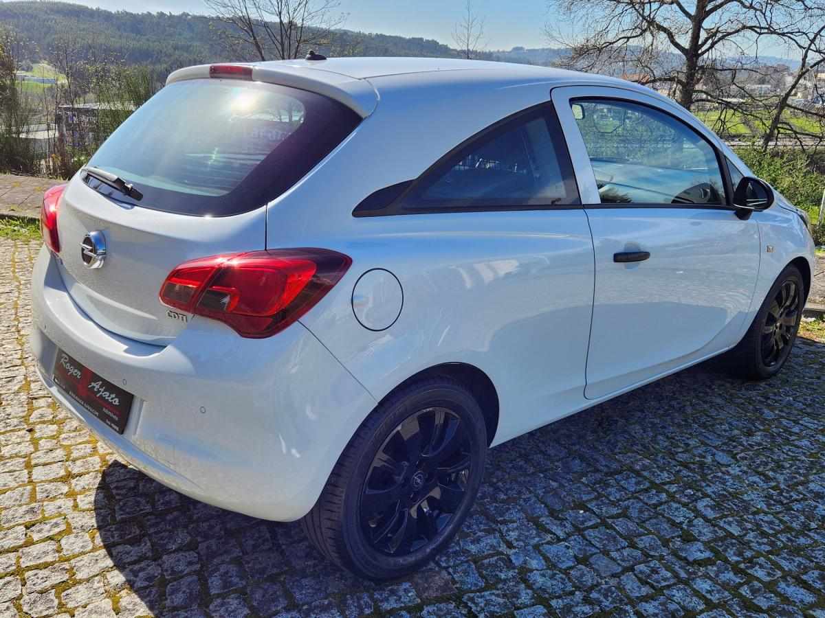 opel-corsa-2017-diesel-1248cc