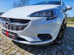 opel-corsa-2017-diesel-1248cc